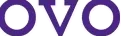OVO