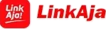 Linkaja