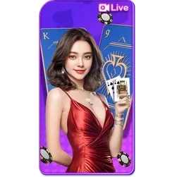 Baccarat
Tradisional