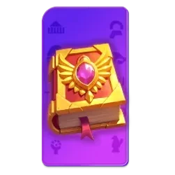 Book Of




Dead