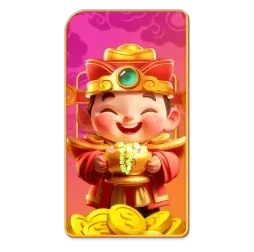Duo Fu Duo
Cai Grand